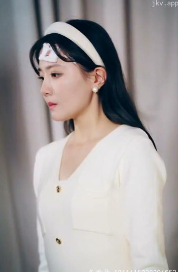 天降五宝,傅总请查收