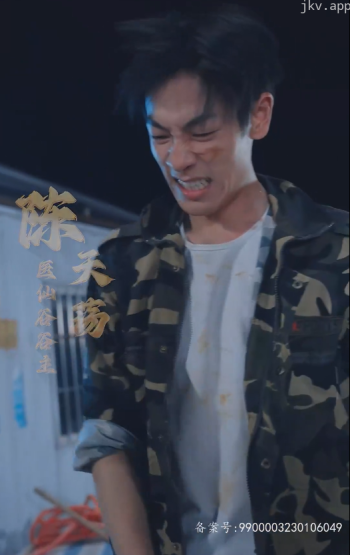 无敌是多么寂寞