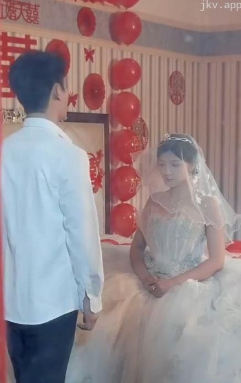 夫人马甲藏不住了