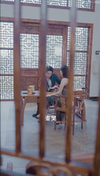 下山后美女总裁找上门