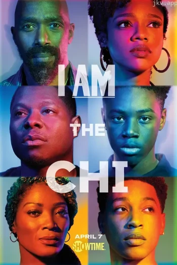 芝加哥故事 第二季