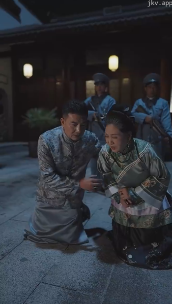 重生后督军夫人要休夫