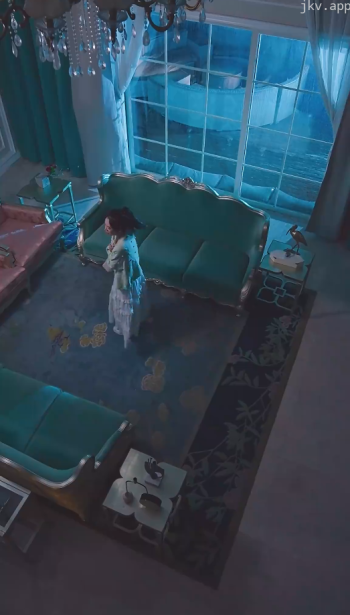 如果爱情回不去