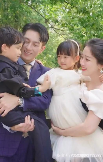 天降双宝:爹地甜宠神医妈咪