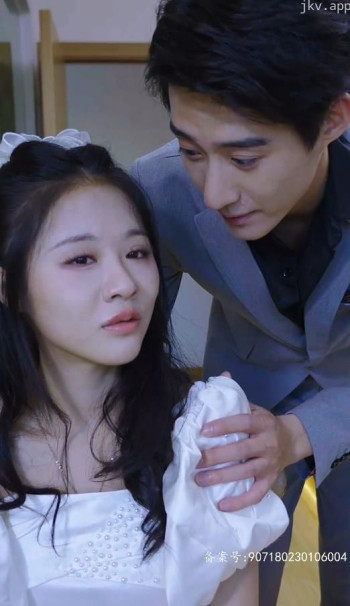 致命爱恋:先生追妻路漫漫