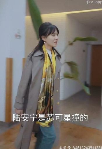 萌宝助攻，霸道爹地又宠又撩