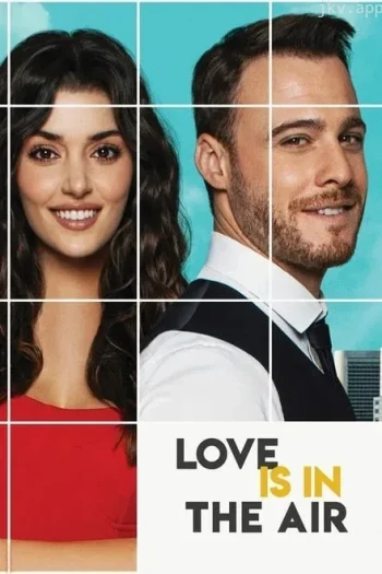 轻叩心扉 第一季