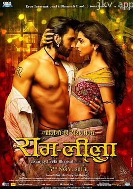 催情宝监之性癖