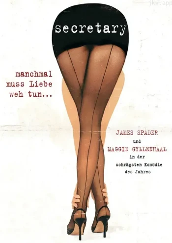 风流老板俏秘书