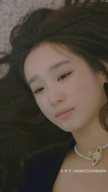 一飞冲天,神眼天医