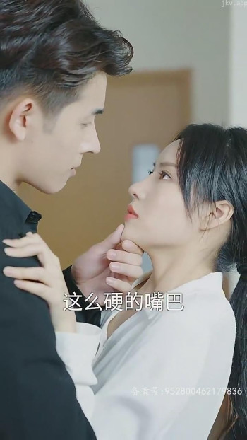 一胎双宝,妈咪你马甲又掉了