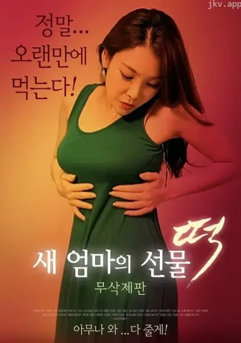 新妈妈礼物年糕