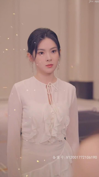 新版逆袭打工人