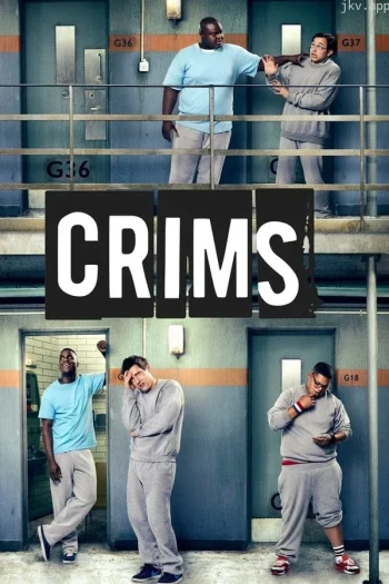 阿衰与阿呆 第一季