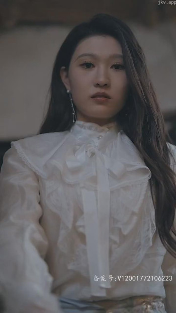 相亲开局震惊村花