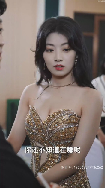 糟糕,我不会恋爱了