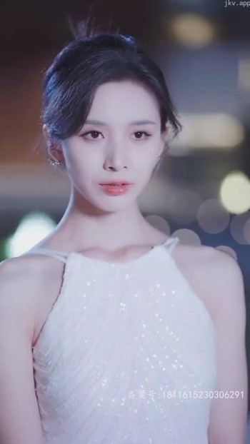 这个替身我不当了