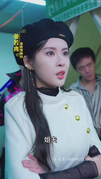 诛神（霸世、诸神）