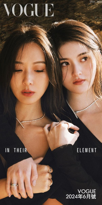 2020 | 那些在韩国独居生活的小日子