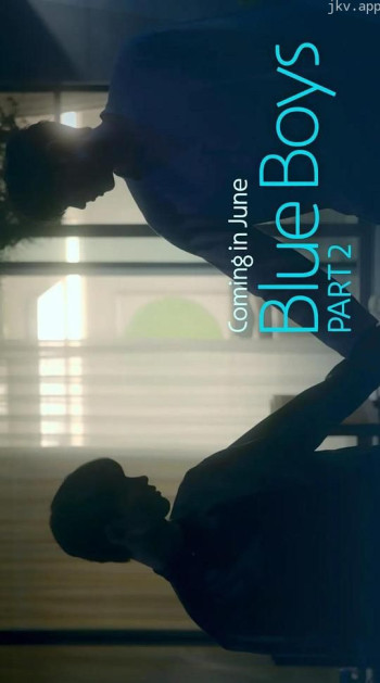 我心里的那家伙 第二季