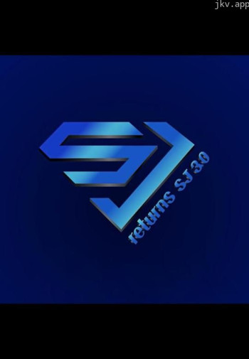 SJ Returns - SJ 3.0