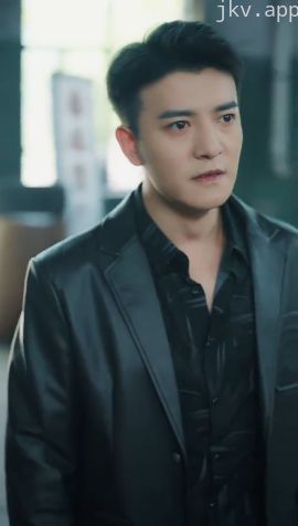 上海滩之再世缘