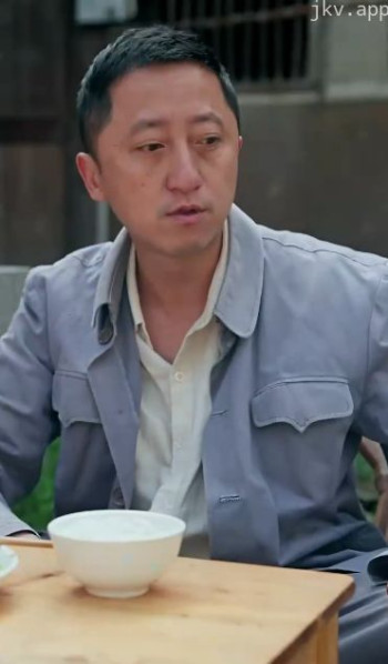 衣锦还乡之我本高山