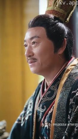 开局被退婚我是皇帝我摊牌了