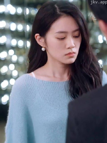 你跑不了！我的未来老公