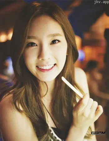 泰妍日本巡回演唱会2019~Signal~