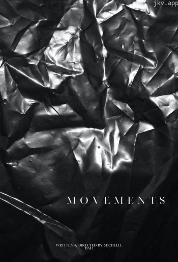 Movements