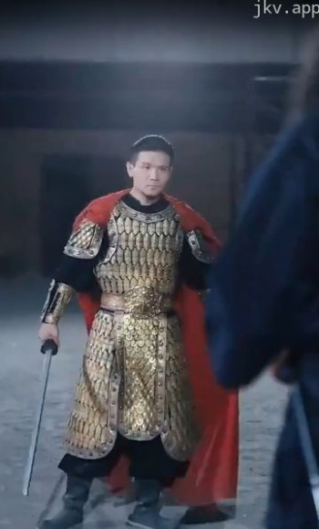 神王的女帝老婆(我的傲娇女帝老婆)(震世龙魂)