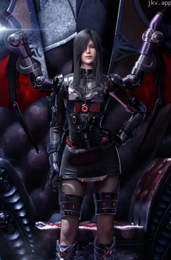 雄兵连1天河战役