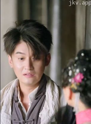 我有一扇奇迹双穿门(跨时空倒爷靠贩卖物资先赚到三个亿)