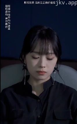 物价贬值一万倍我成了世界首富(月入三千当首富)