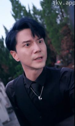 别虐夫人带娃要改嫁