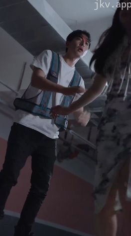 我的便宜老爹是财神