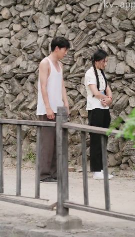 贤妻扶我凌云志