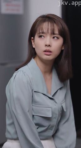 顾少;夫人已经死了三年了