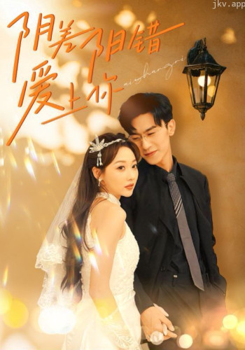 阴差阳错爱上你