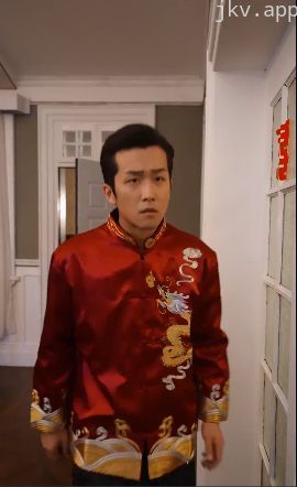 我开启了上帝之眼全