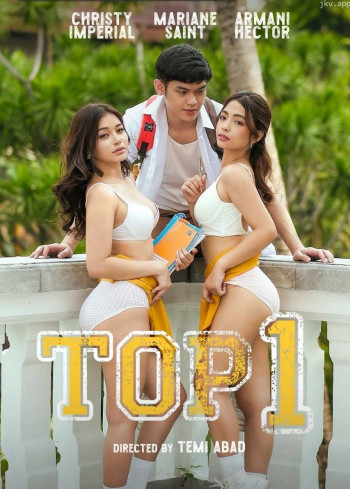 Top 1