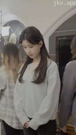 新婚娇妻有点甜