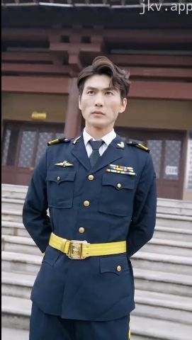 战神奶爸是马甲大佬