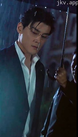 傅少的私宠罪妻2