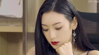 爷不当赘婿，前妻破防了