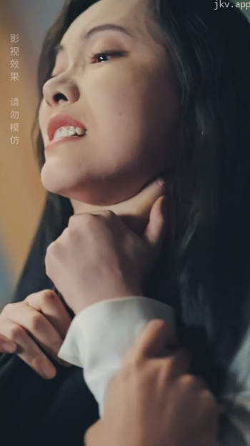 重生八零之女儿帮我挑老公