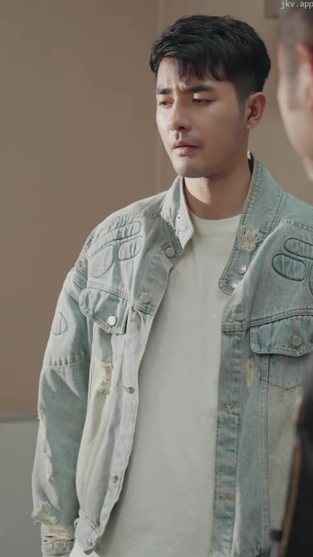 九转神医(逆袭从打脸拜金女开始)