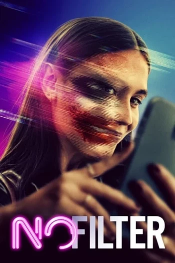 校园网红惊魂记