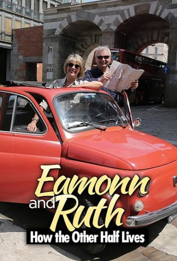 AMillionPoundChristmas